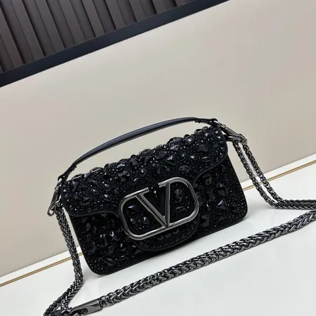 アルマーニ ハンドバッグ