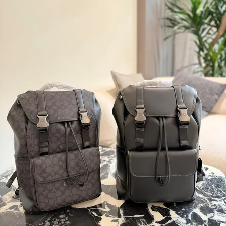 ノースフェイス リュックサック