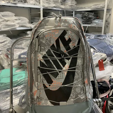 ナイキ リュックサック