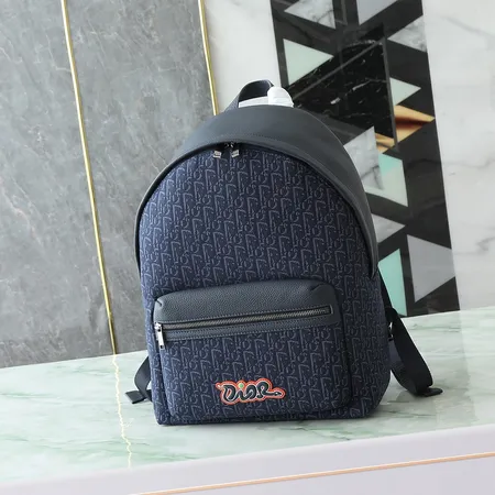 ボッテガ ヴェネタ リュックサック