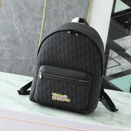 ボッテガ ヴェネタ リュックサック