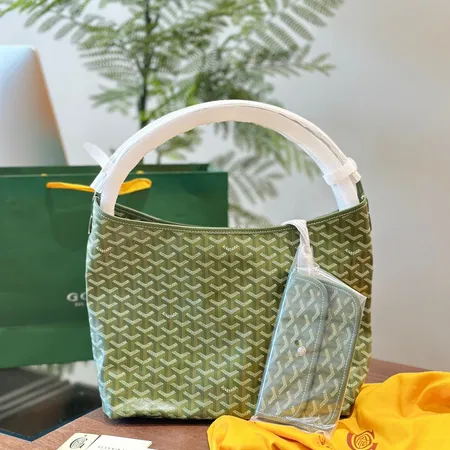 ゴヤール ショルダーバッグ