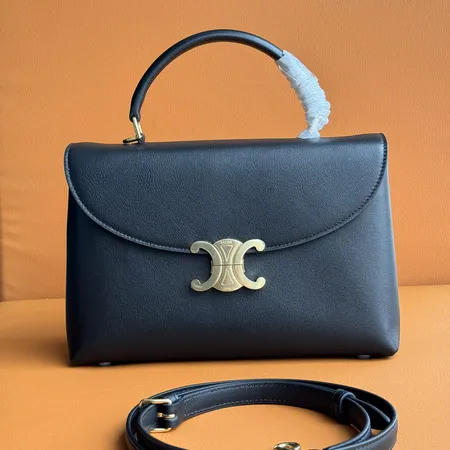 セリーヌ ハンドバッグ