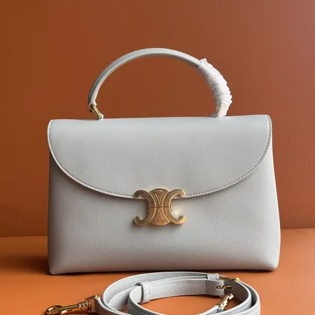 セリーヌ ハンドバッグ