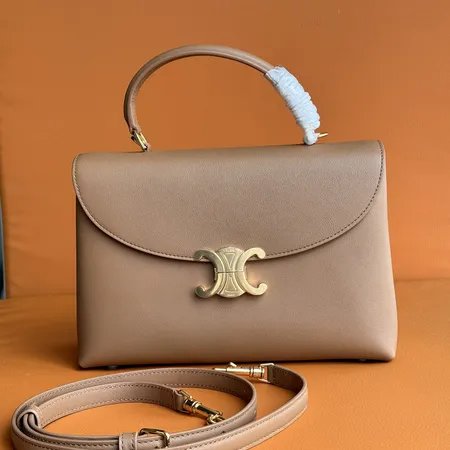 セリーヌ ハンドバッグ