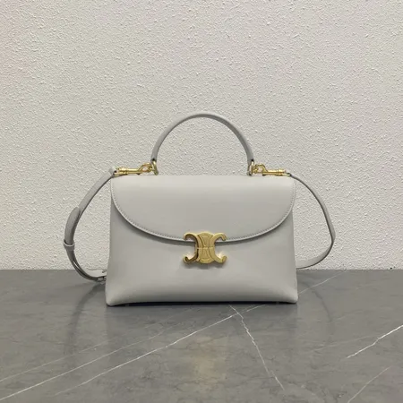 セリーヌ ハンドバッグ