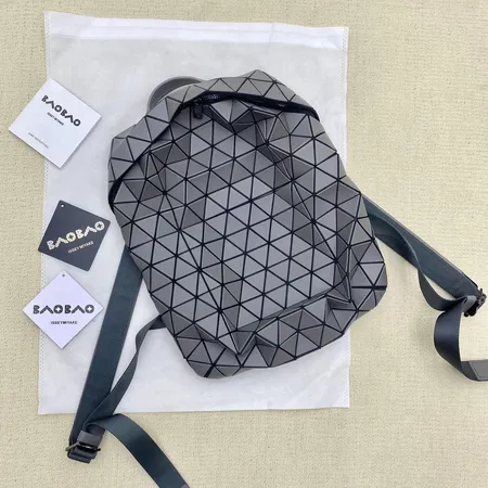 イッセイ ミヤケ リュックサック