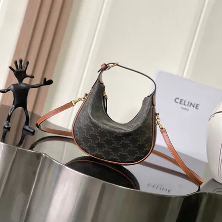 セリーヌ ハンドバッグ