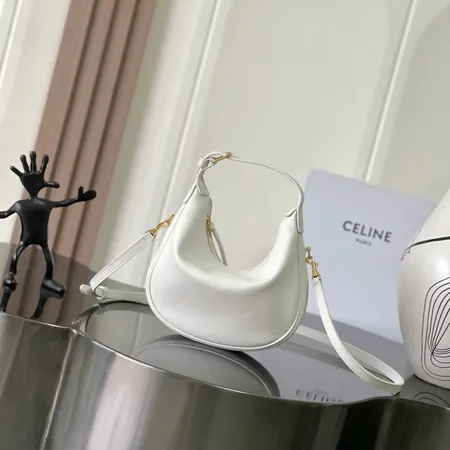 セリーヌ ハンドバッグ