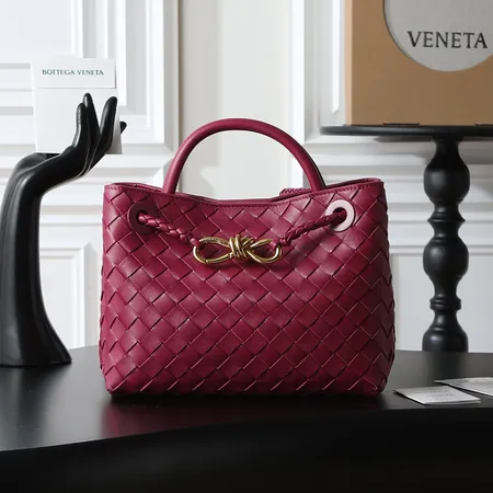 ボッテガ ヴェネタ ハンドバッグ