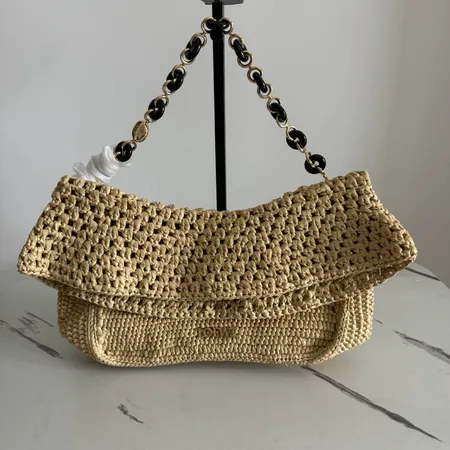 ロエベ ハンドバッグ