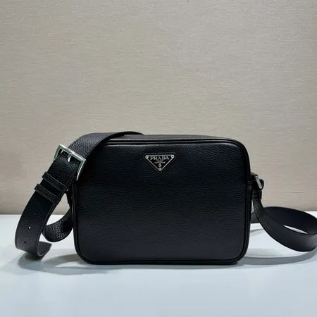 バーバリー ス ショルダーバッグ