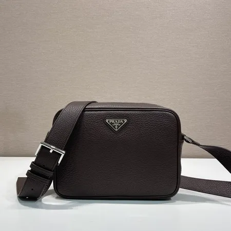 バーバリー ス ショルダーバッグ