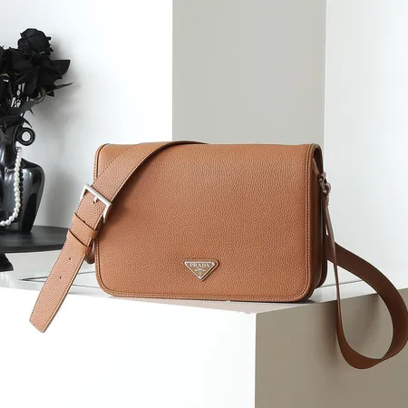 バーバリー ス ショルダーバッグ