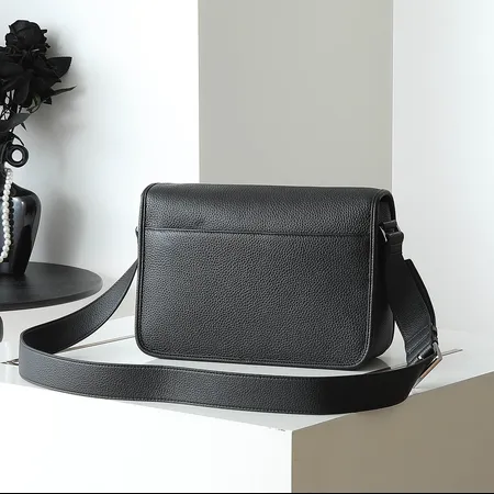 バーバリー ス ショルダーバッグ