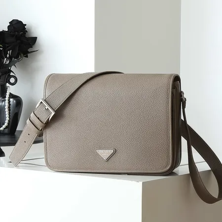 バーバリー ス ショルダーバッグ