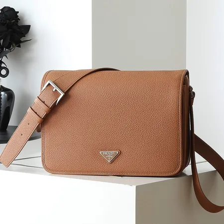 バーバリー ス ショルダーバッグ