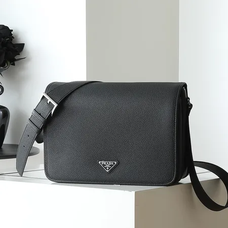 バーバリー ス ショルダーバッグ