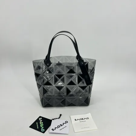 イッセイ ミヤケ ハンドバッグ