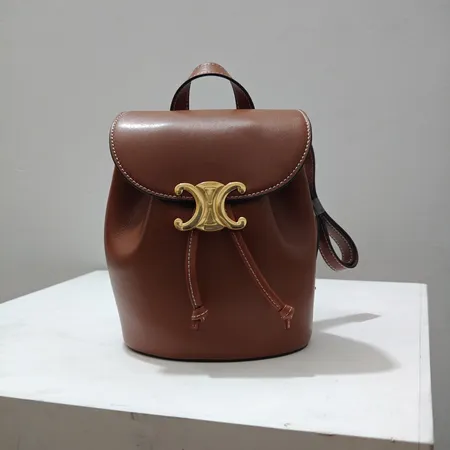 セリーヌ リュックサック