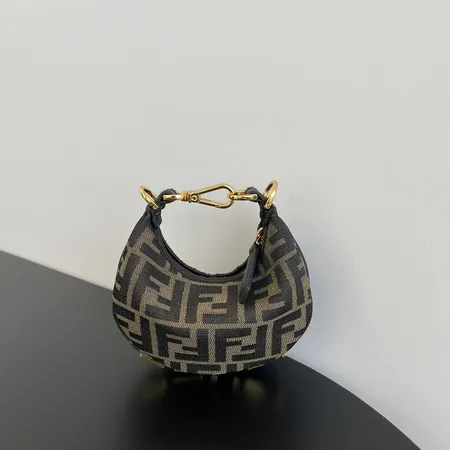 エムシーエム ハンドバッグ