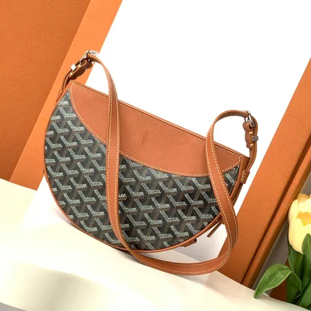 ゴヤール ショルダーバッグ