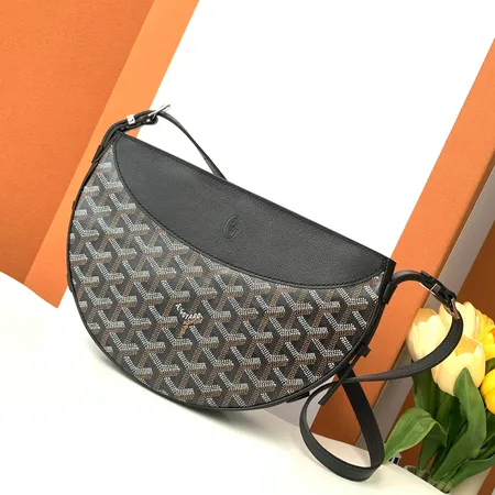 ゴヤール ショルダーバッグ