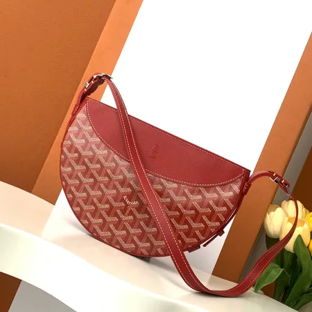 ゴヤール ショルダーバッグ