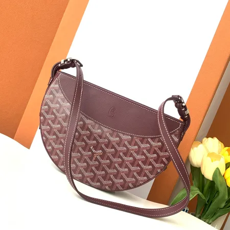 ゴヤール ショルダーバッグ