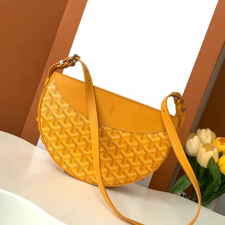 ゴヤール ショルダーバッグ