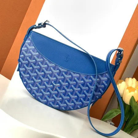 ゴヤール ショルダーバッグ