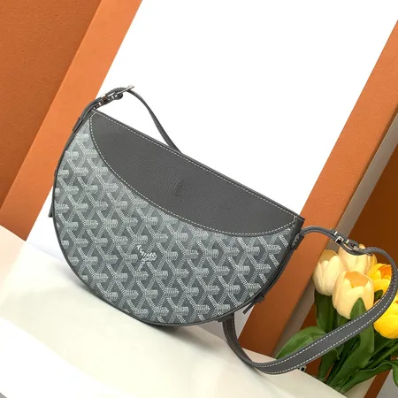 ゴヤール ショルダーバッグ