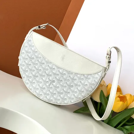 ゴヤール ショルダーバッグ