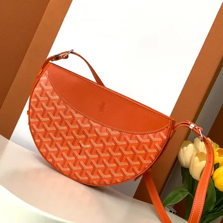 ゴヤール ショルダーバッグ