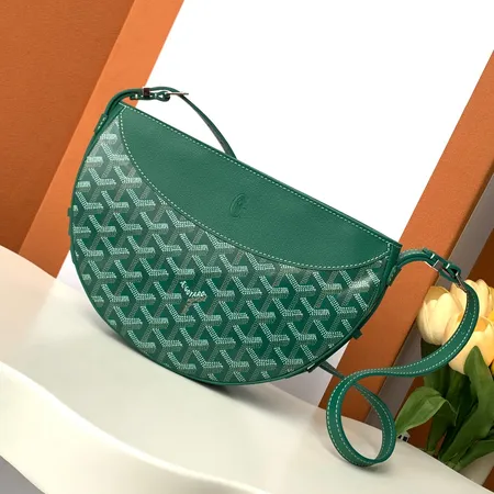 ゴヤール ショルダーバッグ