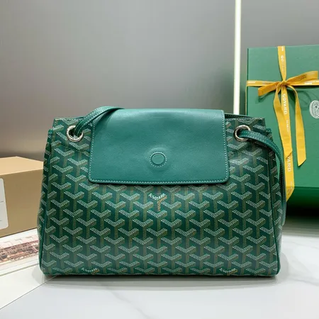 ゴヤール ショルダーバッグ