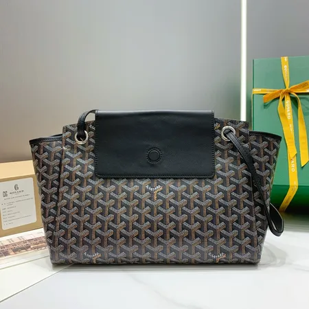 ゴヤール ショルダーバッグ