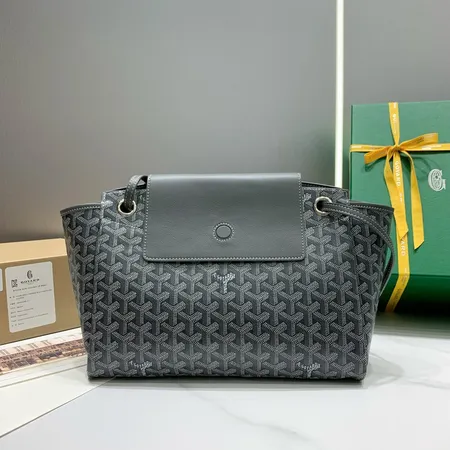 ゴヤール ショルダーバッグ