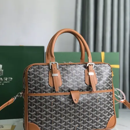 ゴヤール ショルダーバッグ