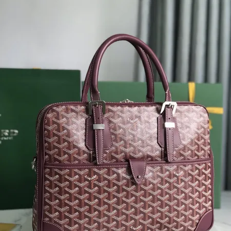 ゴヤール ショルダーバッグ