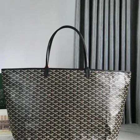 ゴヤール ショルダーバッグ