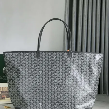 ゴヤール ショルダーバッグ