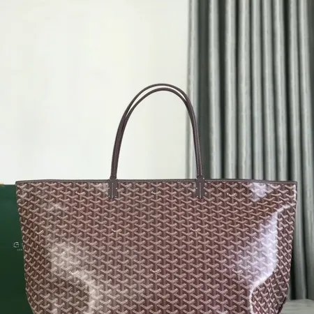 ゴヤール ショルダーバッグ