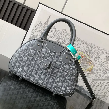 ゴヤール ショルダーバッグ