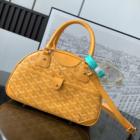 ゴヤール ショルダーバッグ