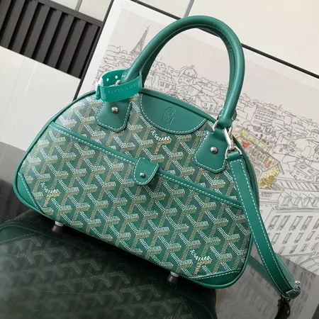 ゴヤール ショルダーバッグ