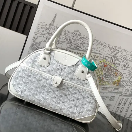 ゴヤール ショルダーバッグ