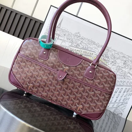 ゴヤール ショルダーバッグ