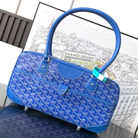 ゴヤール ショルダーバッグ