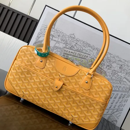 ゴヤール ショルダーバッグ